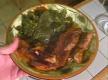 How To Make Easy Dutch Oven Pork Ribs